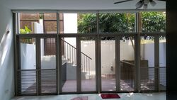 The Teneriffe (D10), Terrace #550218611